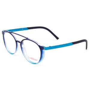 LOOKKINO-3812-W6-2