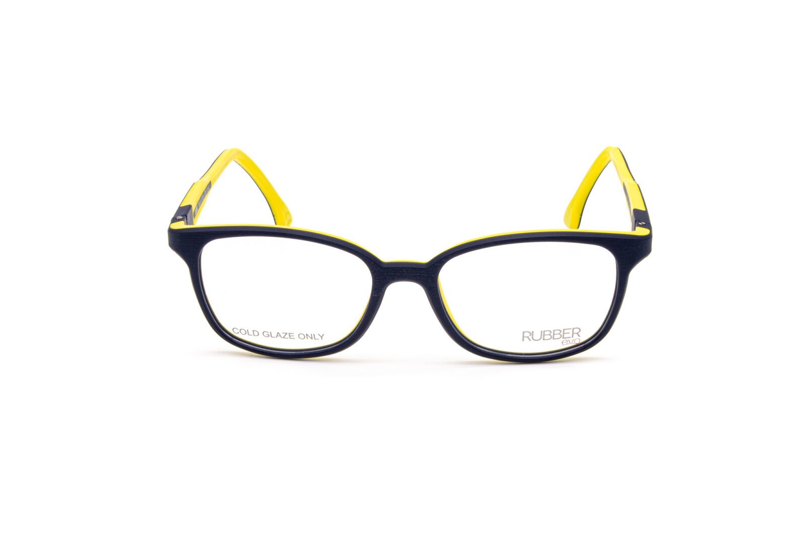 LOOKKINO 05355.49 Colore W2
