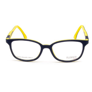 LOOKKINO-5355-1