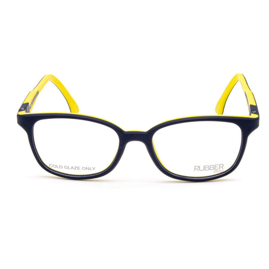 LOOKKINO 05355.49 Colore W2