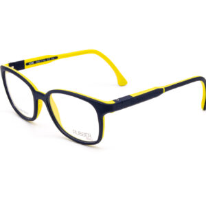 LOOKKINO-5355-2