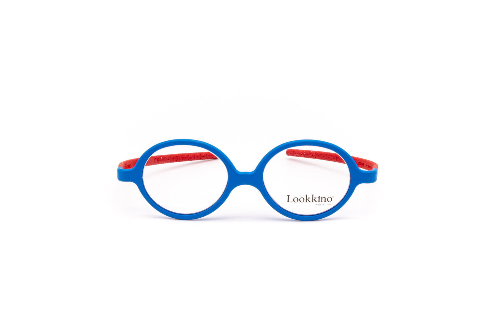 LOOKKINO MMV03700 Color 11H