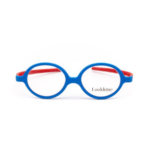 LOOKKINO-MMV03700-1