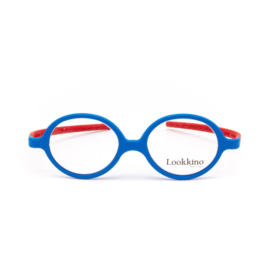 LOOKKINO MMV03700 Color 11H