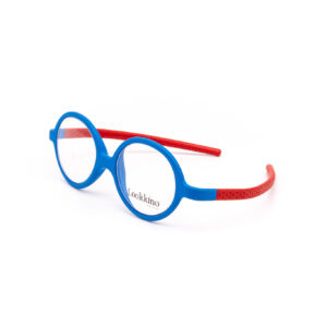 LOOKKINO-MMV03700-2