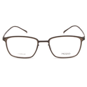 MODO-4093-SMK-1