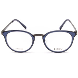MODO-4509-1
