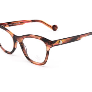 MONCLER-ML-5038-56-2