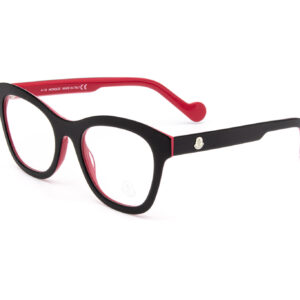 MONCLER-ML5038-2
