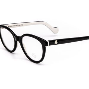 MONCLER-ML5043-5-2