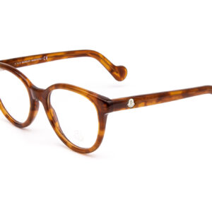 MONCLER-ML5043-53-2