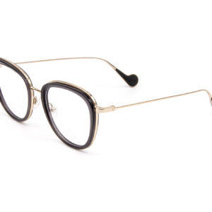 MONCLER-ML5048-20-2