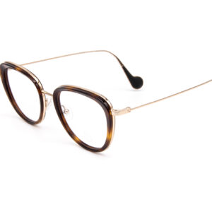 MONCLER-ML5048-56-2