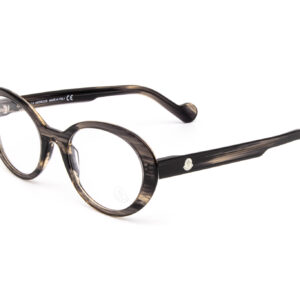 MONCLER-ML5050-2