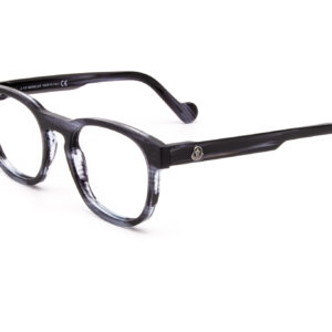 MONCLER-ML5052-2