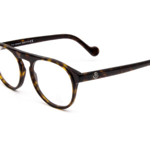 MONCLER-ML5054-2