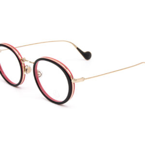 MONCLER-ML5058-5-2