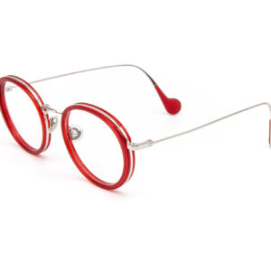MONCLER-ML5058-88-2