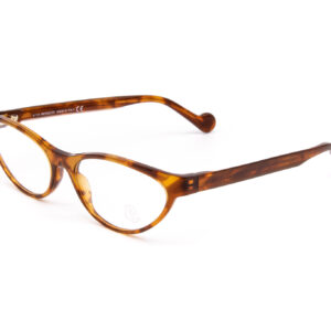 MONCLER-ML5064-2