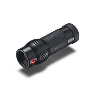 MONOVID-8X20-3D