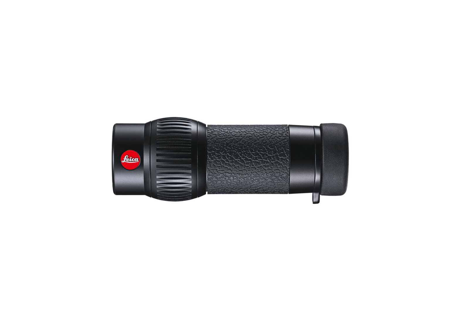 CANNOCCHIALE LEICA Monovid 8x20 - immagine 2
