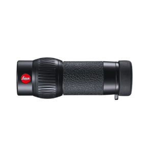 MONOVID-8X20-FRONT