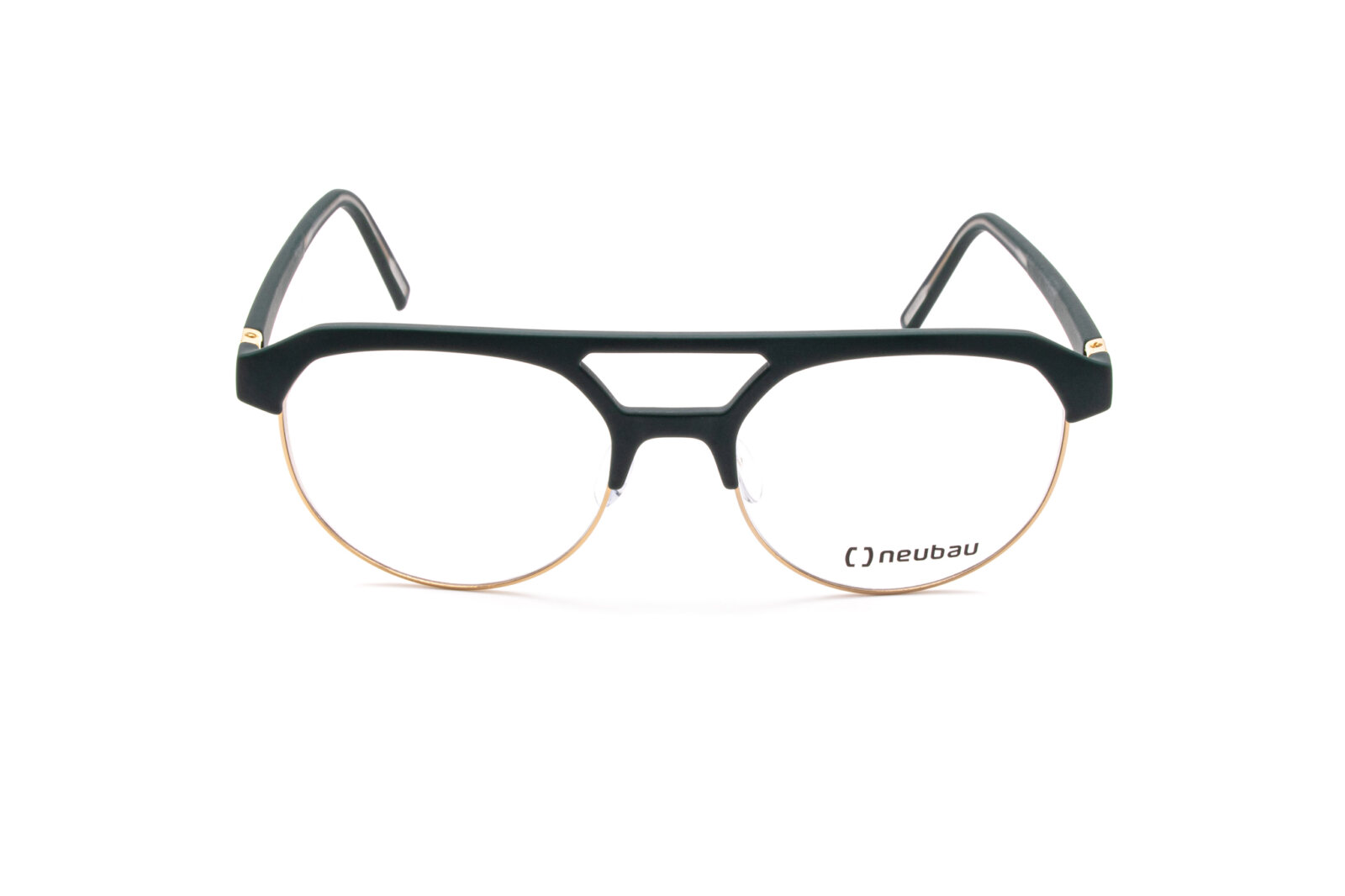 NEUBAU T073/75 colore 5530