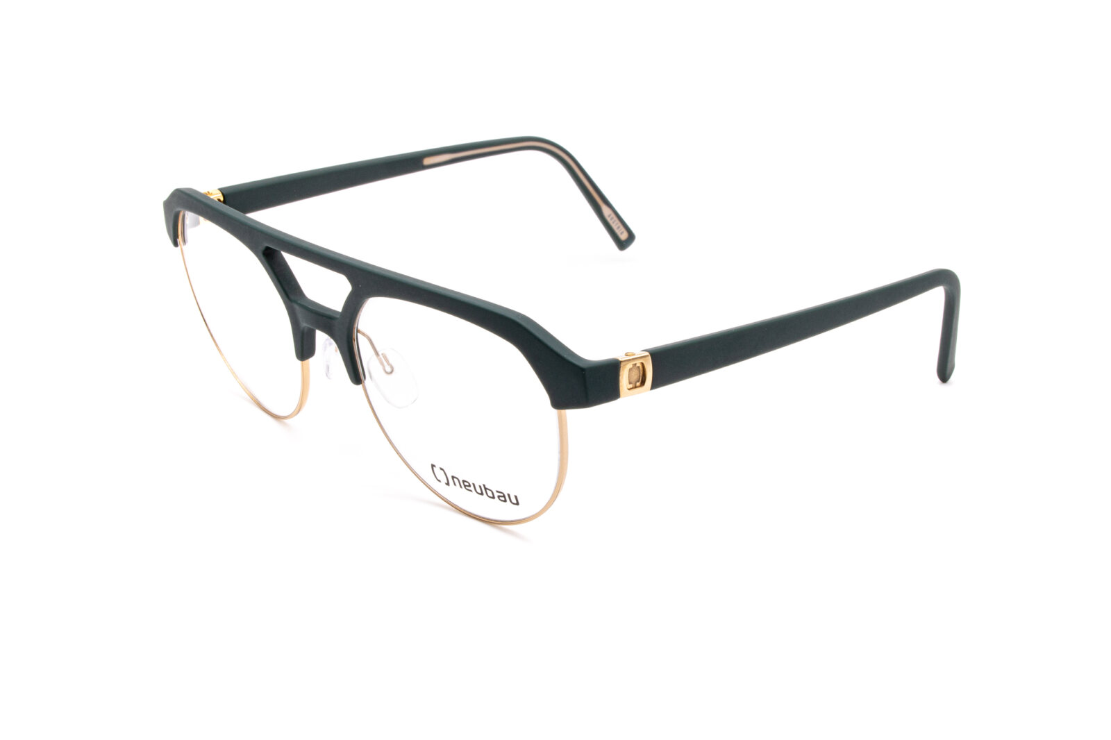 NEUBAU T073/75 colore 5530 - immagine 2