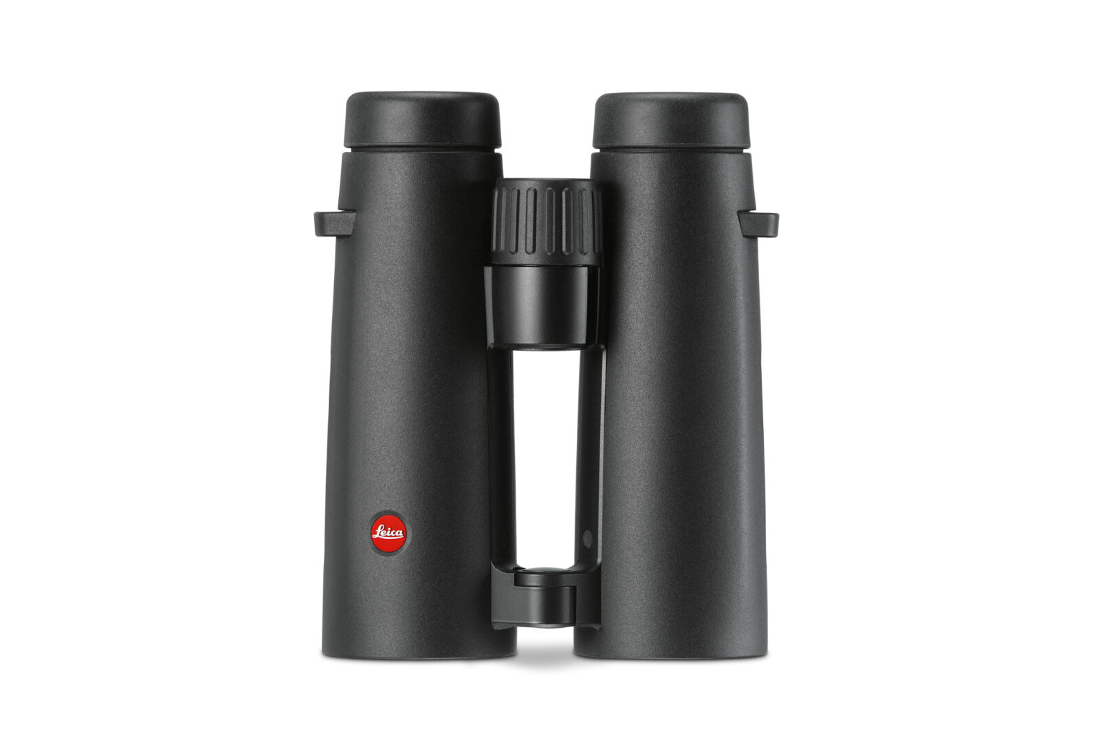 BINOCOLO LEICA Noctivid 10x42 Nero - immagine 3