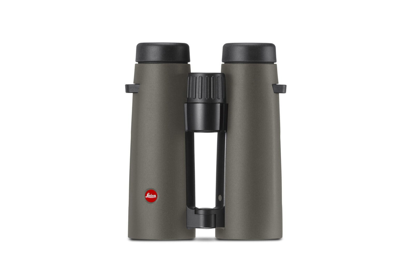 BINOCOLO LEICA Noctivid 8x42 Verde - immagine 2