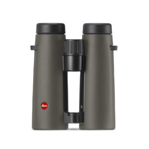 Noctivid-10×42-front-olive