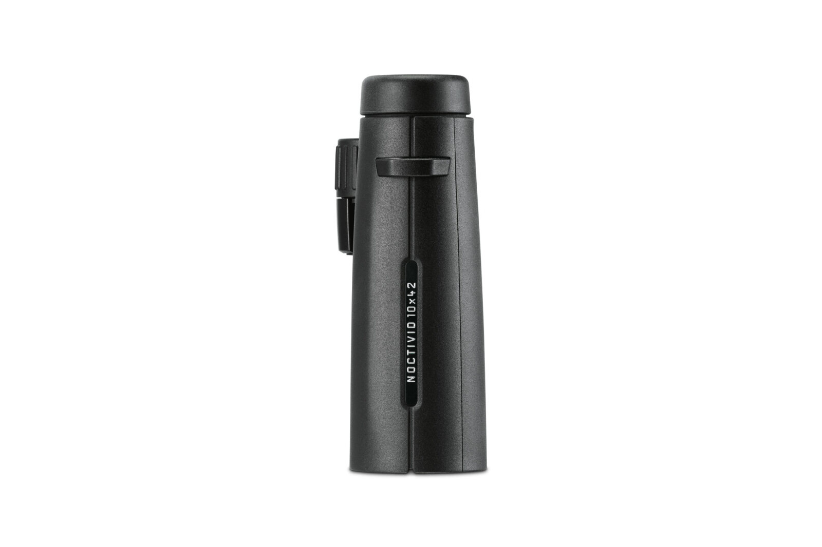 BINOCOLO LEICA Noctivid 10x42 Nero - immagine 4