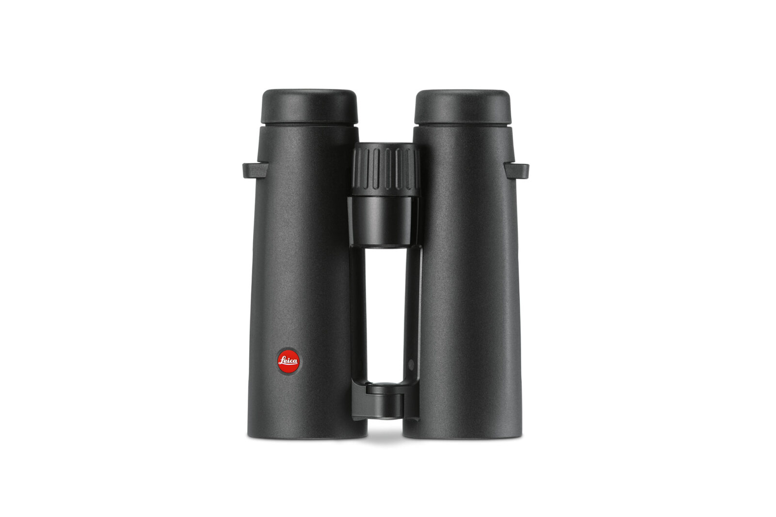 BINOCOLO LEICA Noctivid 8x42 Nero - immagine 2