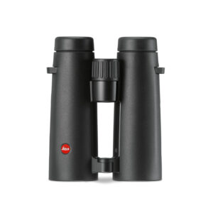 Noctivid-8×42-front