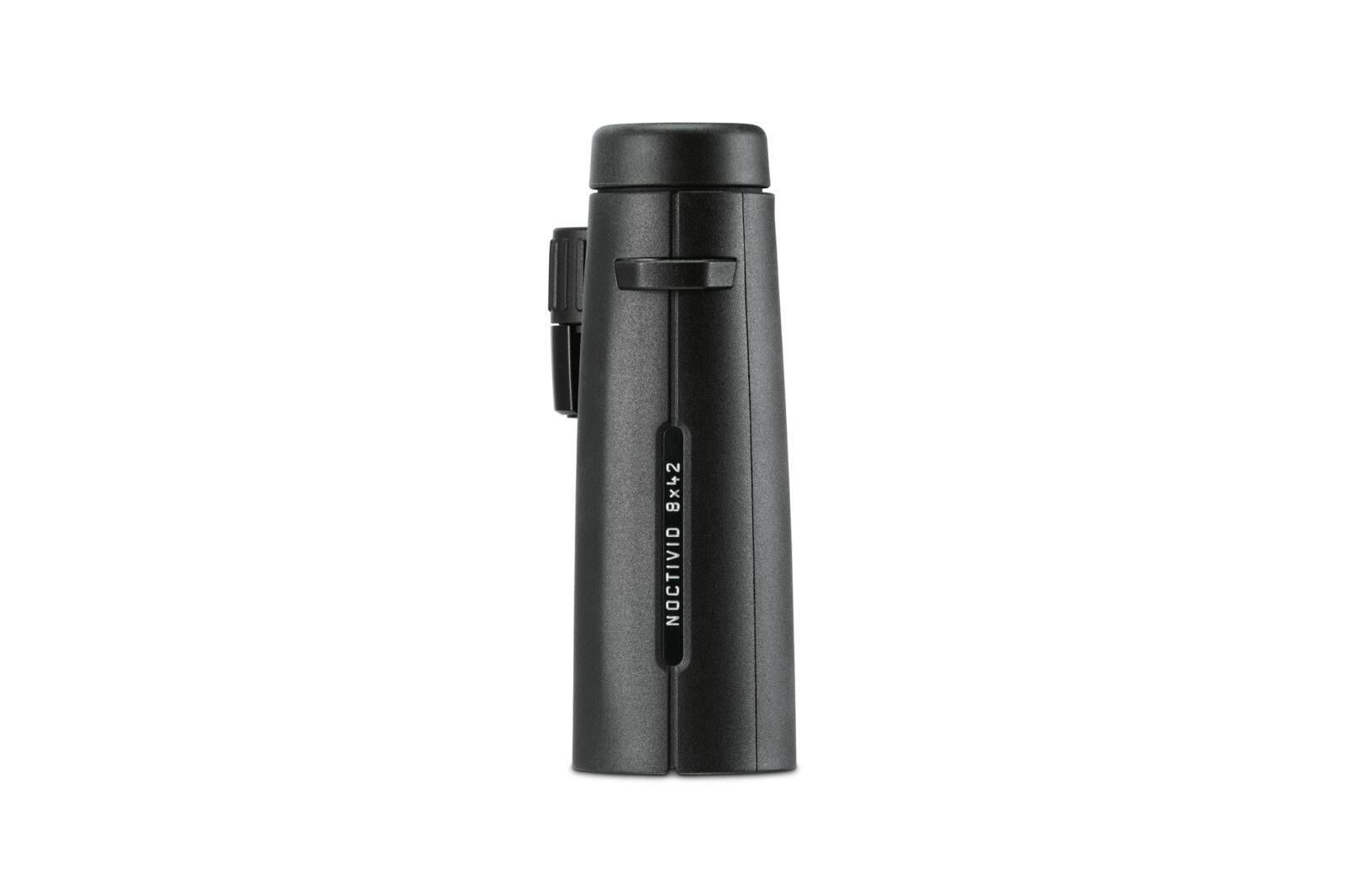 BINOCOLO LEICA Noctivid 8x42 Nero - immagine 3