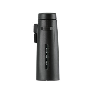 Noctivid-8×42-left