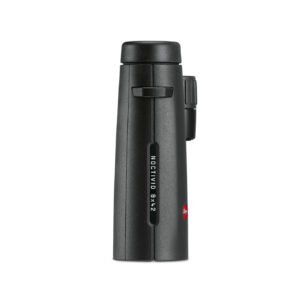 Noctivid-8×42-right