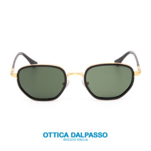 PERSOL-2471-S-1