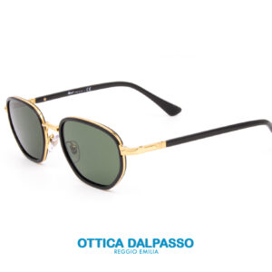 PERSOL-2471-S-2