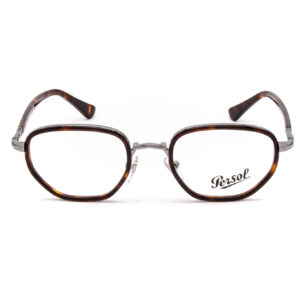 PERSOL-2471-V-1
