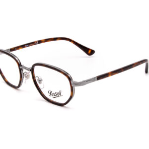 PERSOL-2471-V-2