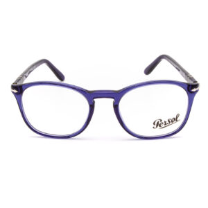 PERSOL-3007-V-1015-1
