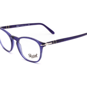 PERSOL-3007-V-1015-2