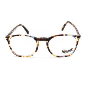 PERSOL-3007-V-M-1058-1