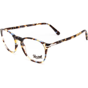 PERSOL-3007-V-M-1058-2
