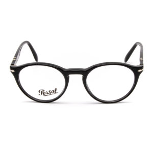 PERSOL-3092-V-1