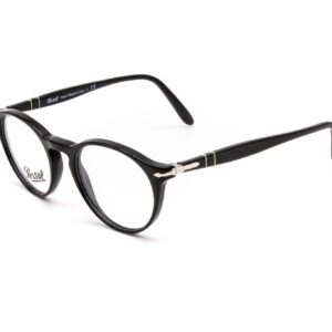 PERSOL-3092-V-2