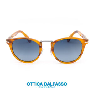 PERSOL-3108-S-1