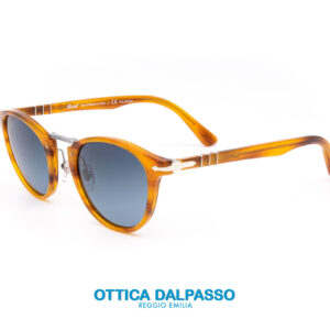 PERSOL-3108-S-2