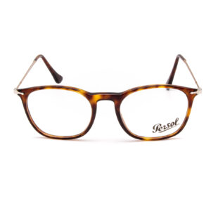 PERSOL-3124-V-1